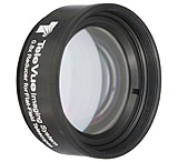 Image of TeleVue 0.8 x Reducer for Tele Vue NP TeleScopes