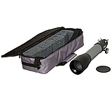 Image of TeleVue-85 OTA Telescope