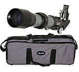 Image of TeleVue-85 Telescope 85 mm APO Package