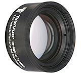 Image of Televue 0.8X Reducer Flattener for TeleVue 102 Telescopes