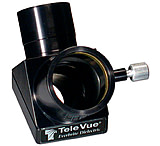 Image of Televue 1 1/4" Everbrite Diagonal 60 , 90