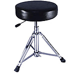 Image of TeleVue Air Chair Observer's Stool / Rotating Pneumatic seat TAC-1003