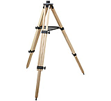 Image of TeleVue Ash Gibraltar Tripod GAT-5014