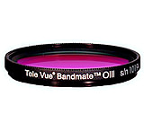 Image of TeleVue Bandmate OIII Filter