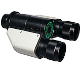 Image of TeleVue Bino Vue Body BVB-2003