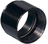 Image of TeleVue Bino Vue Prism Corrector BPC-0007