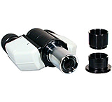 Image of TeleVue Bino Vue BVP-2002 BinoVue Telescope Binoviewer