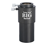 Image of TeleVue 2x BIG Barlow Telescope Eyepiece