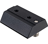 Image of Televue Dovetail Base for Televue Quick Release Finder Scope Bracket