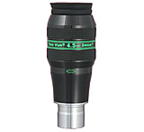 Image of TeleVue Delos 4.5mm Telescope Eyepiece