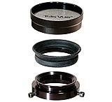 Image of TeleVue Eyepieces Eyeguard Extender