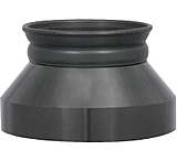 Image of Televue Telescope Eyeguard Extender, Twist-on Style