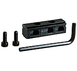 Image of TeleVue Finderscope Adapter Bracket FAB-1008