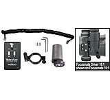 Image of Televue Telescope Focusmate Driver