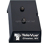 Image of TeleVue Great Polaris Adapter AGP-1009