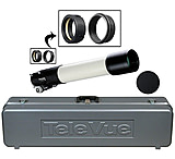 Image of Tele Vue NP-101is Imaging System Telescope OTA