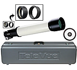 Image of Tele Vue Imaging System Scope NP127is