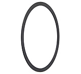 Image of TeleVue Imaging System Spacer Ring Accessories