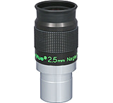 Image of TeleVue Nagler 2.5mm Type 6 Eyepiece EN6-2-5