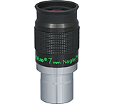 Image of TeleVue Nagler 7.0mm Type 6 Eyepiece EN6-7