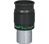Image of TeleVue Nagler 9.0mm Type 6 Eyepiece EN6-9