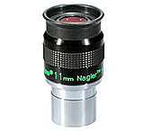 Image of TeleVue Nagler 11.0mm Type 6 Eyepiece EN6-11