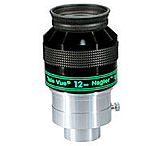 Image of TeleVue Nagler 12.0mm Type 4 Eyepiece EN4-12