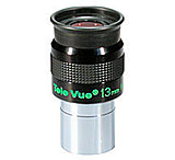 Image of TeleVue Nagler 13.0mm Type 6 Eyepiece EN6-13