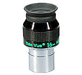 Image of TeleVue Nagler 16.0mm Type 5 Eyepiece EN5-16