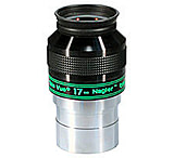 Image of TeleVue Nagler 17.0mm Type 4 Eyepiece EN4-17