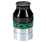 Image of TeleVue Nagler 20.0mm Type 5 Eyepiece EN5-20