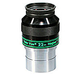 Image of TeleVue Nagler 22.0mm Type 4 Eyepiece EN4-22