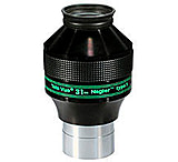 Image of TeleVue Nagler 31.0mm Type 5 Eyepiece EN5-31