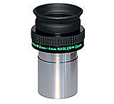 Image of TeleVue Nagler Zoom 2mm to 4mm Eyepiece ENZ-0204