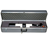 Image of TeleVue-NP101 101mm Refractor Telescope