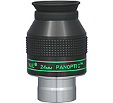 Image of TeleVue Panoptic 24.0mm Eyepiece EPO-24