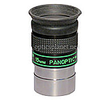 Image of TeleVue Panoptic 15.0mm Eyepiece EPO-15
