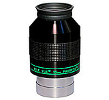 Image of TeleVue Panoptic 35.0mm Eyepiece EPO-35