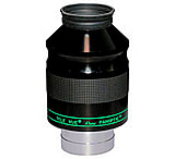 Image of TeleVue Panoptic 41.0mm Eyepiece EPO-41