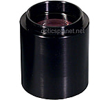 Image of TeleVue Paracorr Photo Lens Assembly PLA-2001