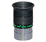 Image of TeleVue Plossl 20.0mm Eyepiece EAP-20