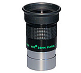 Image of TeleVue Plossl 25.0mm Eyepiece EAP-25