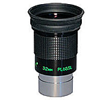 Image of TeleVue Plossl 32.0mm Eyepiece EPL-32