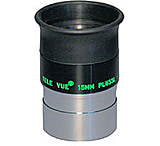 Image of TeleVue Plossl 15.0mm Eyepiece EAP-15