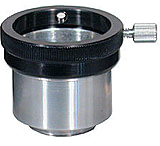 Image of TeleVue Questar Adapter AQE-0005