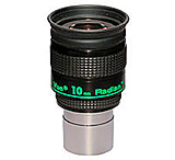 Image of TeleVue Radian 10.0mm Eyepiece ERD-10