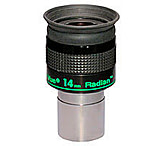 Image of TeleVue Radian 14.0mm Eyepiece ERD-14