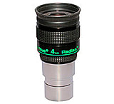 Image of TeleVue Radian 4.0mm Eyepiece ERD-04