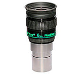 Image of TeleVue Radian 6.0mm Eyepiece ERD-06