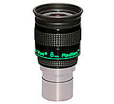 Image of TeleVue Radian 8.0mm Eyepiece ERD-08